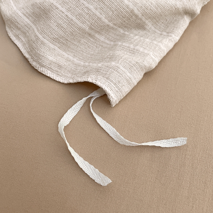 91家纺网 家纺一手货源 找家纺 优承佳生活馆 2026新款高克重无印风阳离子提花工艺三件套四件套单被套系列 （提供买家秀） 阳离子-奶咖色