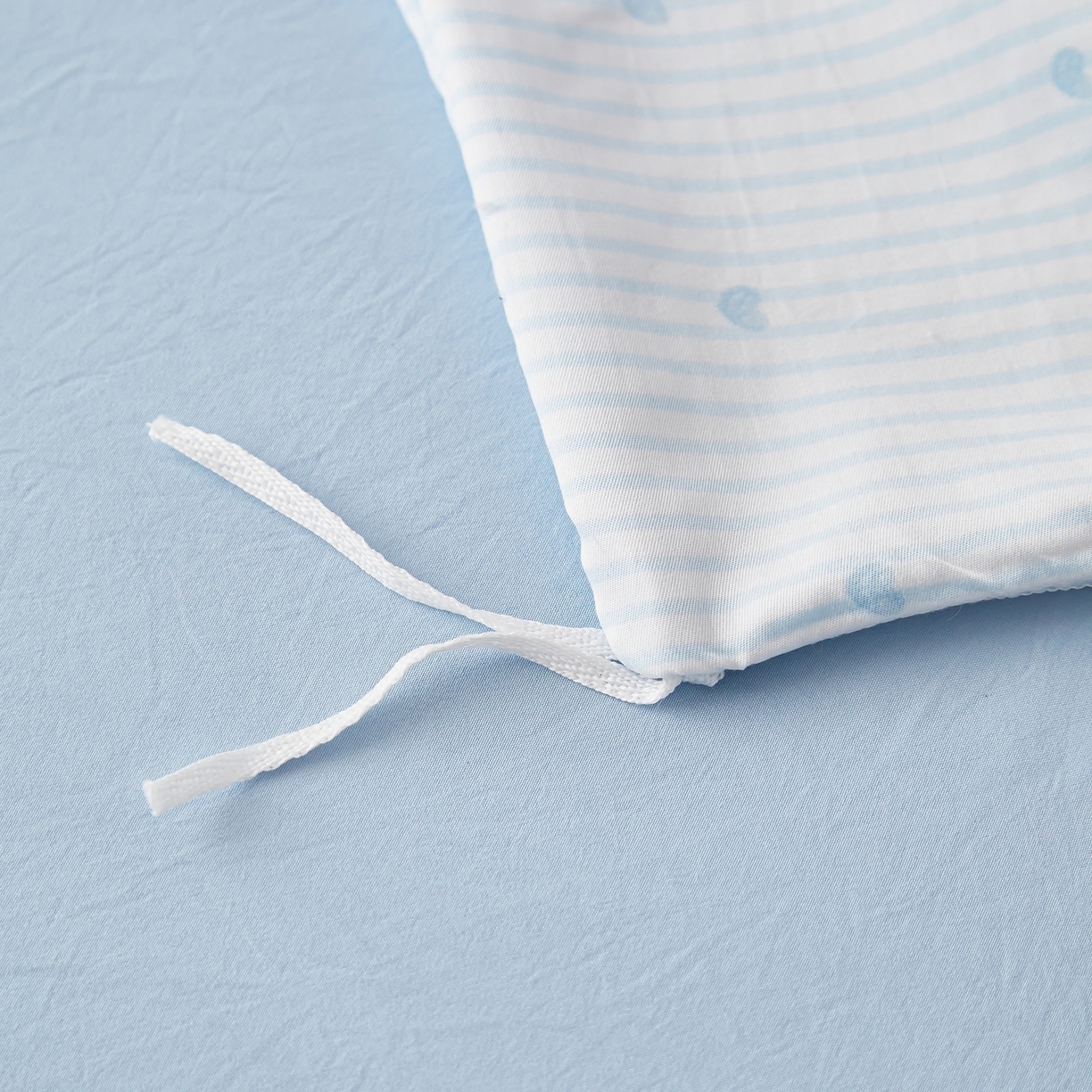 91家纺网 家纺一手货源 找家纺 （总）梦纤绒 2026新款香云锦仿棉高克重四件套