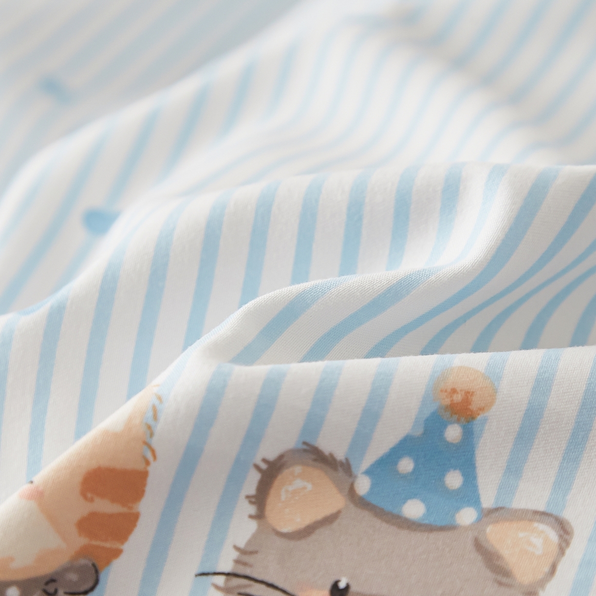 91家纺网 家纺一手货源 找家纺 （总）梦纤绒 2026新款香云锦仿棉高克重四件套