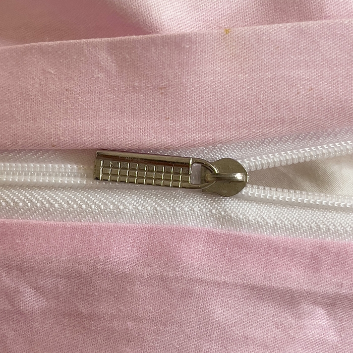 91家纺网 家纺一手货源 找家纺 朵希曼 2026新款正版授权全棉纯棉三丽鸥系列四件套 气球凯蒂