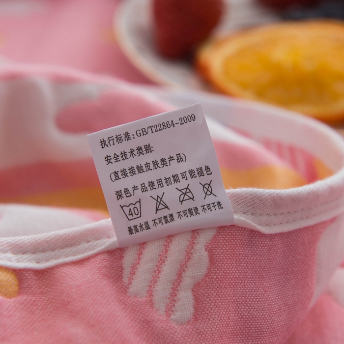 91家纺网 家纺一手货源 找家纺 （总）朴尔家纺-毛巾被 2026春夏新款全尺寸经典六层纱布全棉纯棉毛巾被系列夏被夏凉被空调被