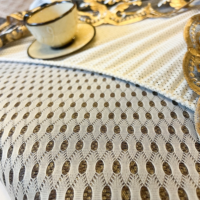 91家纺网 家纺一手货源 找家纺 网红馆（ck家纺） 2026新款床笠款冰藤席夏日记忆系列 茶色