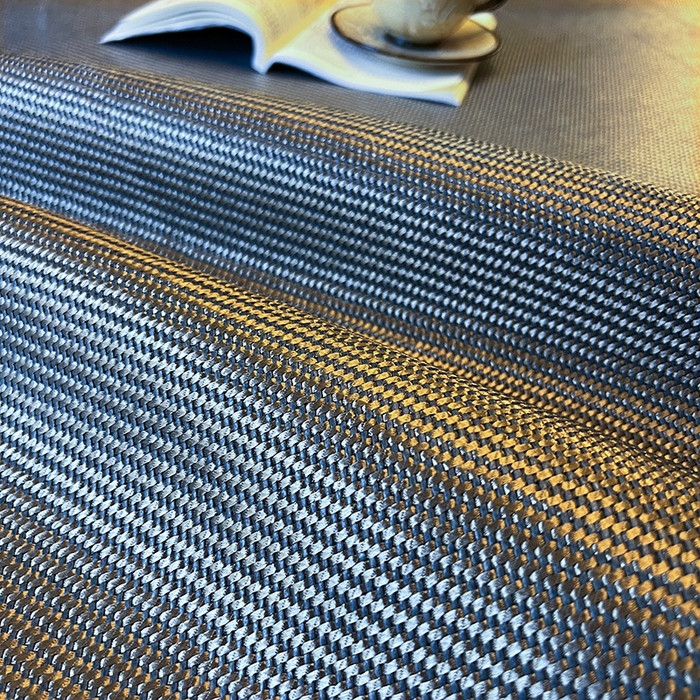 91家纺网 家纺一手货源 找家纺 网红馆（ck家纺） 2026新款床笠款冰藤席夏日记忆系列 蓝灰