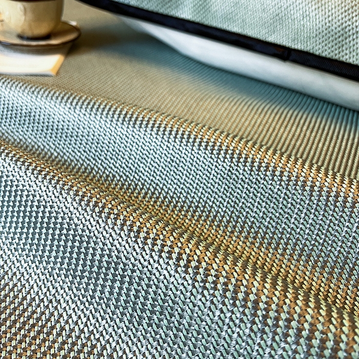 91家纺网 家纺一手货源 找家纺 网红馆（ck家纺） 2026新款床笠款冰藤席夏日记忆系列 荷绿