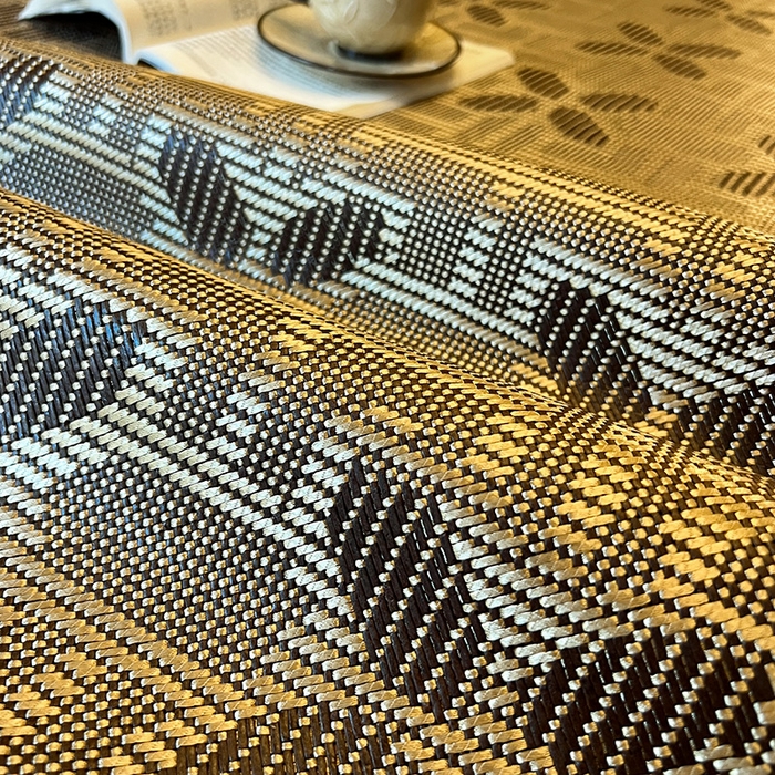 91家纺网 家纺一手货源 找家纺 网红馆（ck家纺） 2026新款床笠款冰藤席夏日记忆系列 夏巧