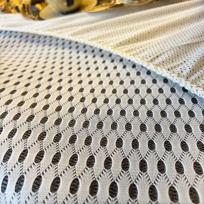 91家纺网 家纺一手货源 找家纺 网红馆（ck家纺） 2026新款床笠款冰藤席夏日记忆系列 深咖