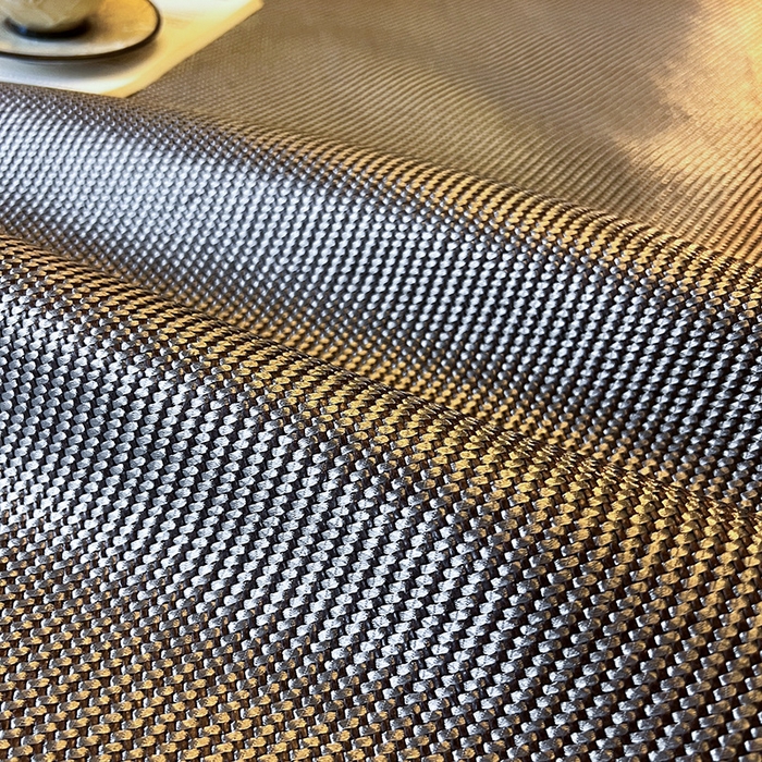 91家纺网 家纺一手货源 找家纺 网红馆（ck家纺） 2026新款床笠款冰藤席夏日记忆系列 灰咖