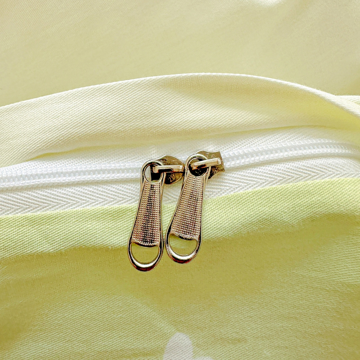 91家纺网 家纺一手货源 找家纺 恩泽家纺 2026春夏新款全棉12868印花四件套单品系列-单被套-提供买家秀，预留缩水率 小淘气