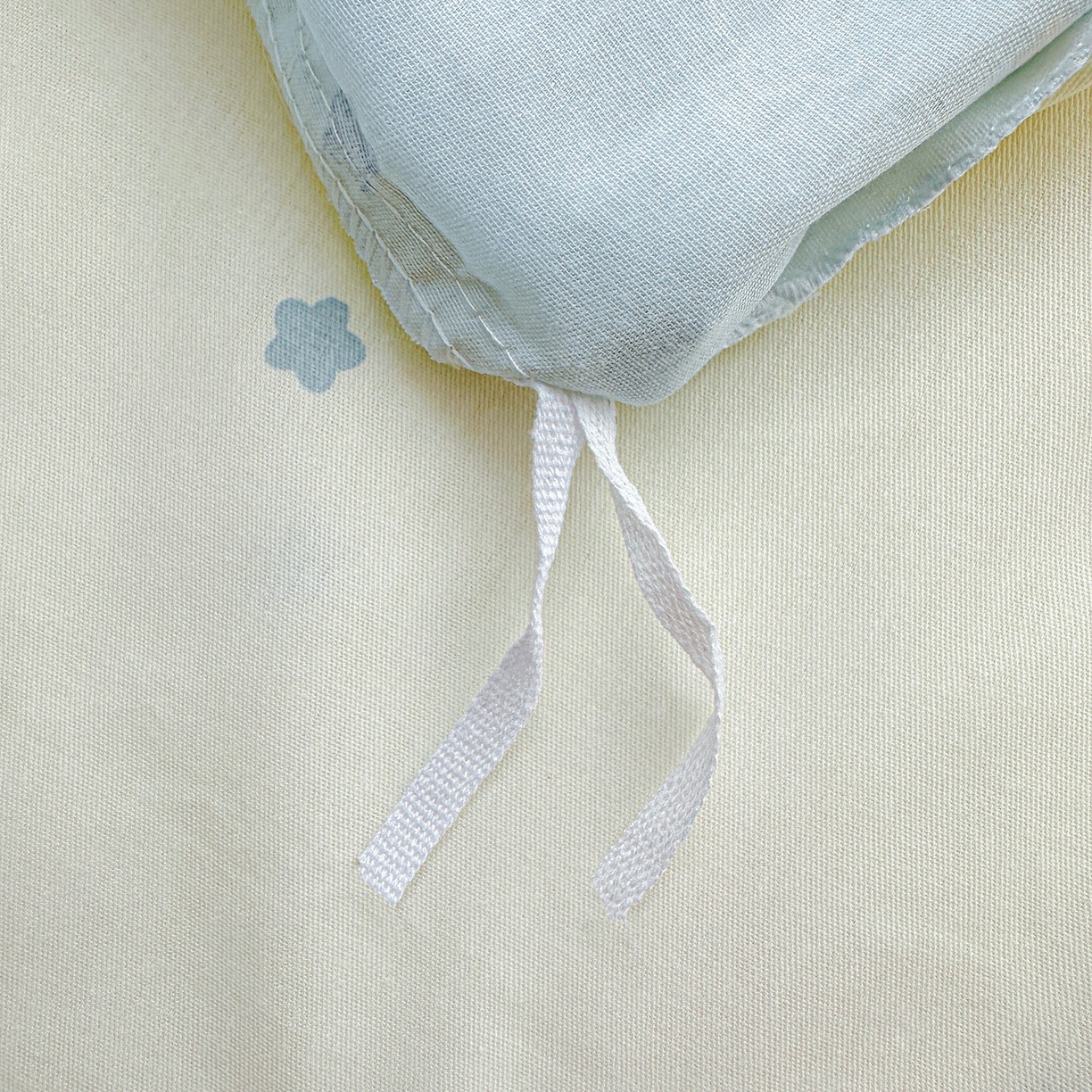 91家纺网 家纺一手货源 找家纺 恩泽家纺 2026春夏新款全棉12868印花四件套单品系列-单被套-提供买家秀，预留缩水率 小甜心