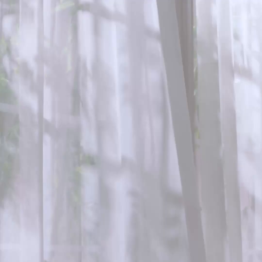 91家纺网 家纺一手货源 找家纺 朴尔家纺-毛巾被 2026春夏新款主推三层水洗棉纱布毛巾被夏被夏凉被空调被 冬空-冰蓝