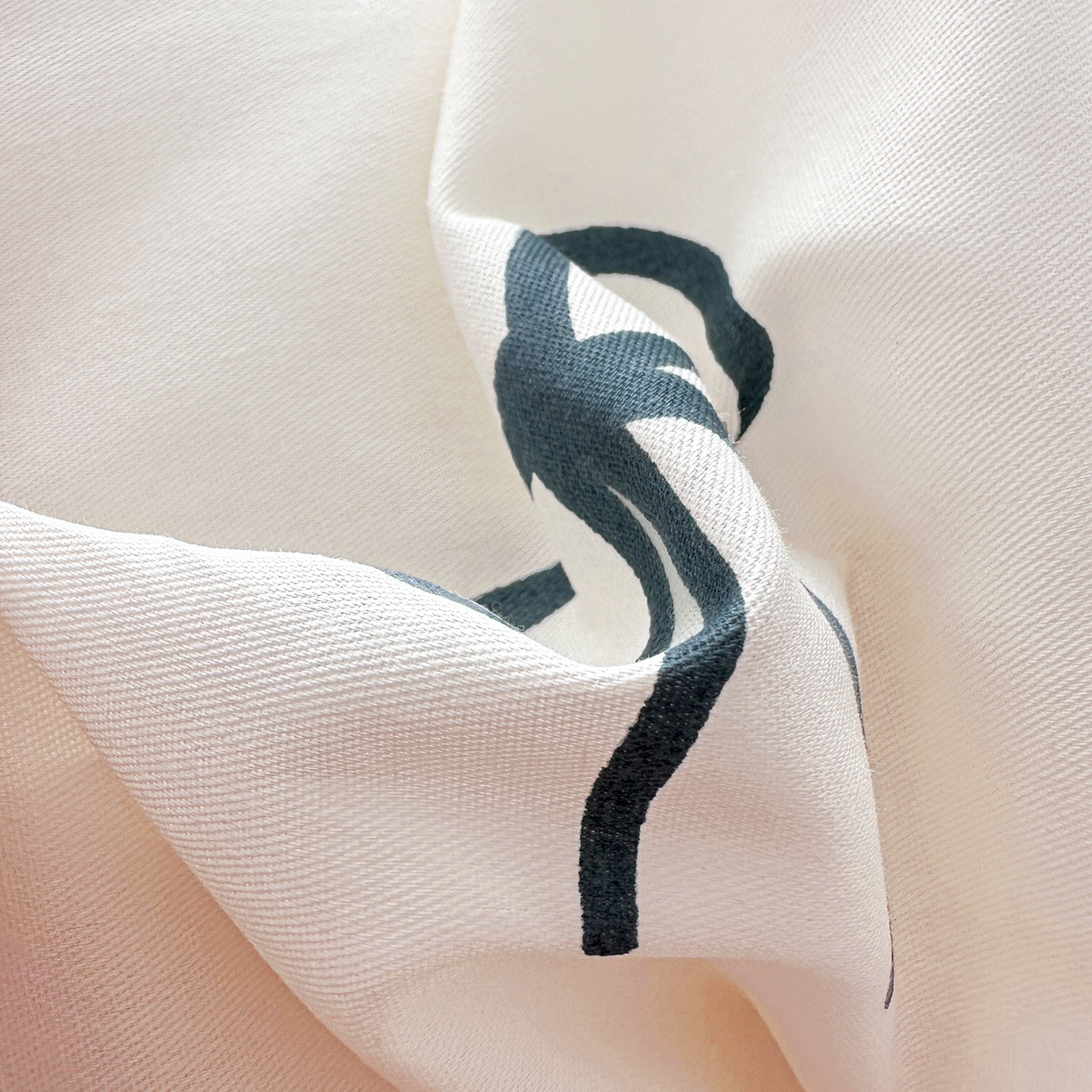 91家纺网 家纺一手货源 找家纺 恩泽家纺 2026春夏新款全棉纯棉12868印花四件套及单品系列-单床单床单单件 多彩世界