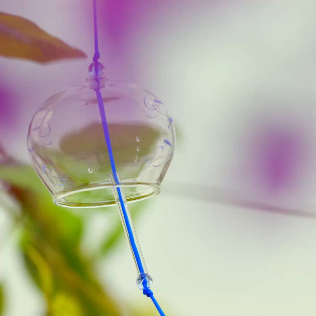 91家纺网 家纺一手货源 找家纺 朴尔家纺-毛巾被 2026春夏新款主推三层水洗棉纱布毛巾被夏被夏凉被空调被 星辰大海-绿