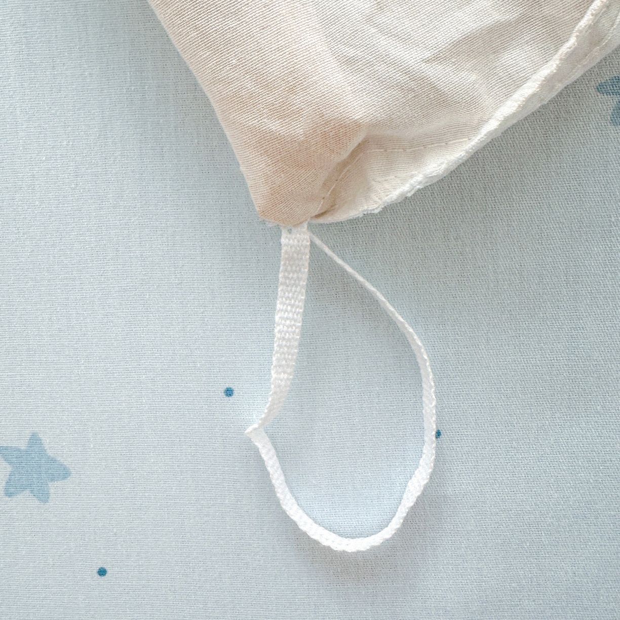 91家纺网 家纺一手货源 找家纺 恩泽家纺 2026春夏新款全棉12868印花四件套单品系列-单被套-提供买家秀，预留缩水率 雪纳瑞