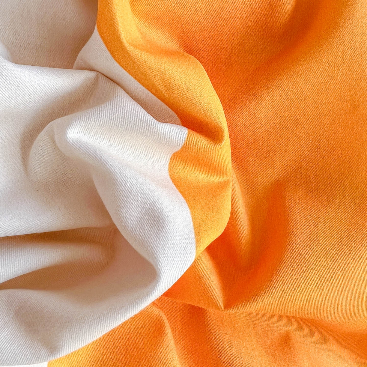 91家纺网 家纺一手货源 找家纺 浩诚 2026新款全棉纯棉床笠单件床笠单品单床笠单枕套 星河