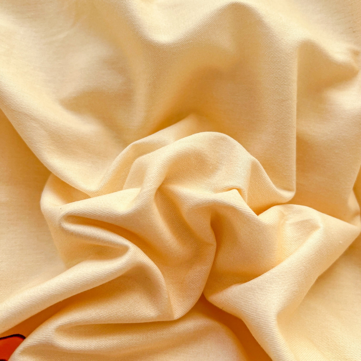 91家纺网 家纺一手货源 找家纺 浩诚 2026新款全棉纯棉床笠单件床笠单品单床笠单枕套 星语心愿