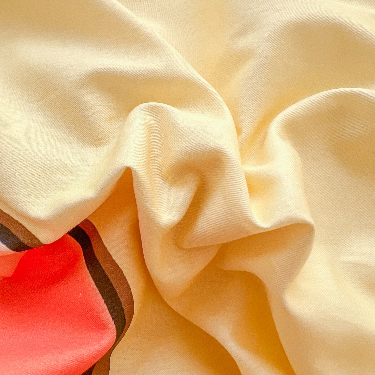 91家纺网 家纺一手货源 找家纺 浩诚 2026新款全棉纯棉床笠单件床笠单品单床笠单枕套 星乐乐