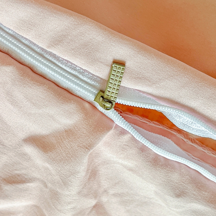 91家纺网 家纺一手货源 找家纺 斯卡诺家纺 2026新款韩版花边古法水洗仿棉床盖四件套花边床单四件套 凯蒂猫-韩版花边