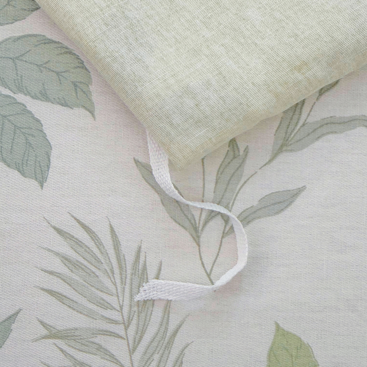 91家纺网 家纺一手货源 找家纺 安逸家纺 2026新款全棉纯棉印花12868系列-被套单件单被套 洛克庄园