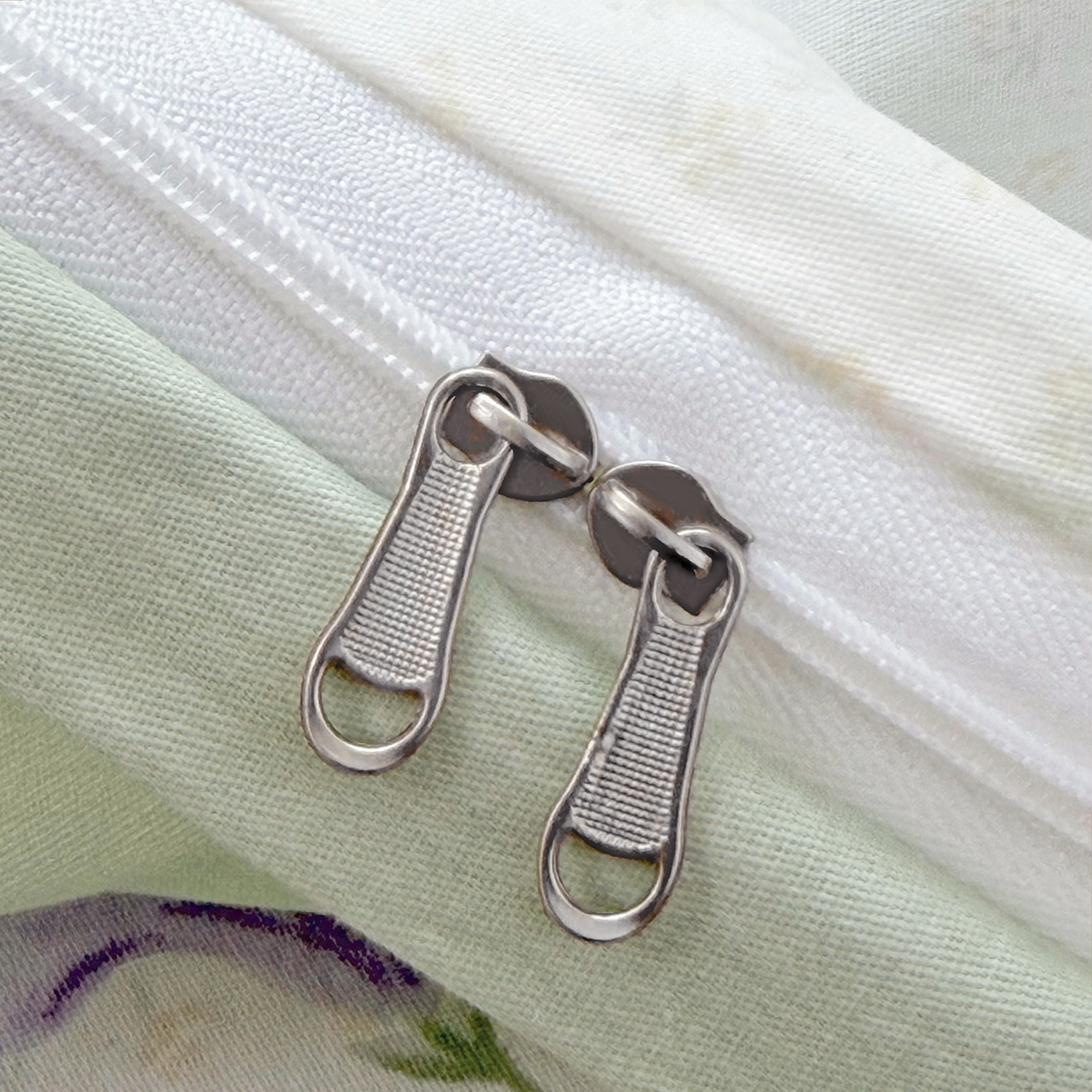 91家纺网 家纺一手货源 找家纺 安逸家纺 2026新款全棉纯棉印花12868系列-被套单件单被套 幽兰花梦