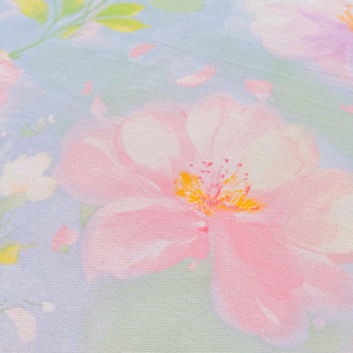 91家纺网 家纺一手货源 找家纺 （总）安逸家纺 2026新款12868全棉纯棉床笠四件套床罩学生纯棉床笠款三件套