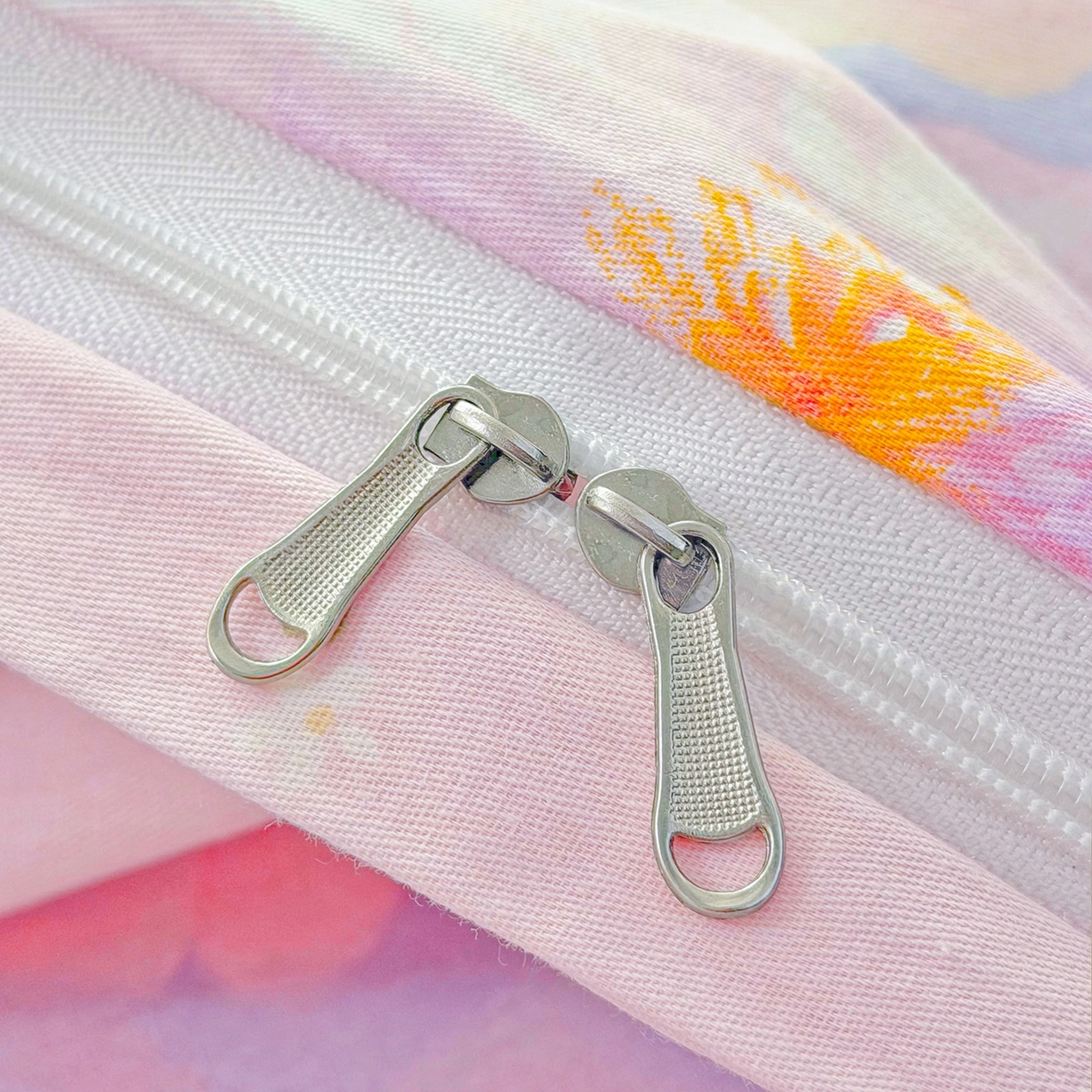 91家纺网 家纺一手货源 找家纺 （总）安逸家纺 2026新款12868全棉纯棉床笠四件套床罩学生纯棉床笠款三件套