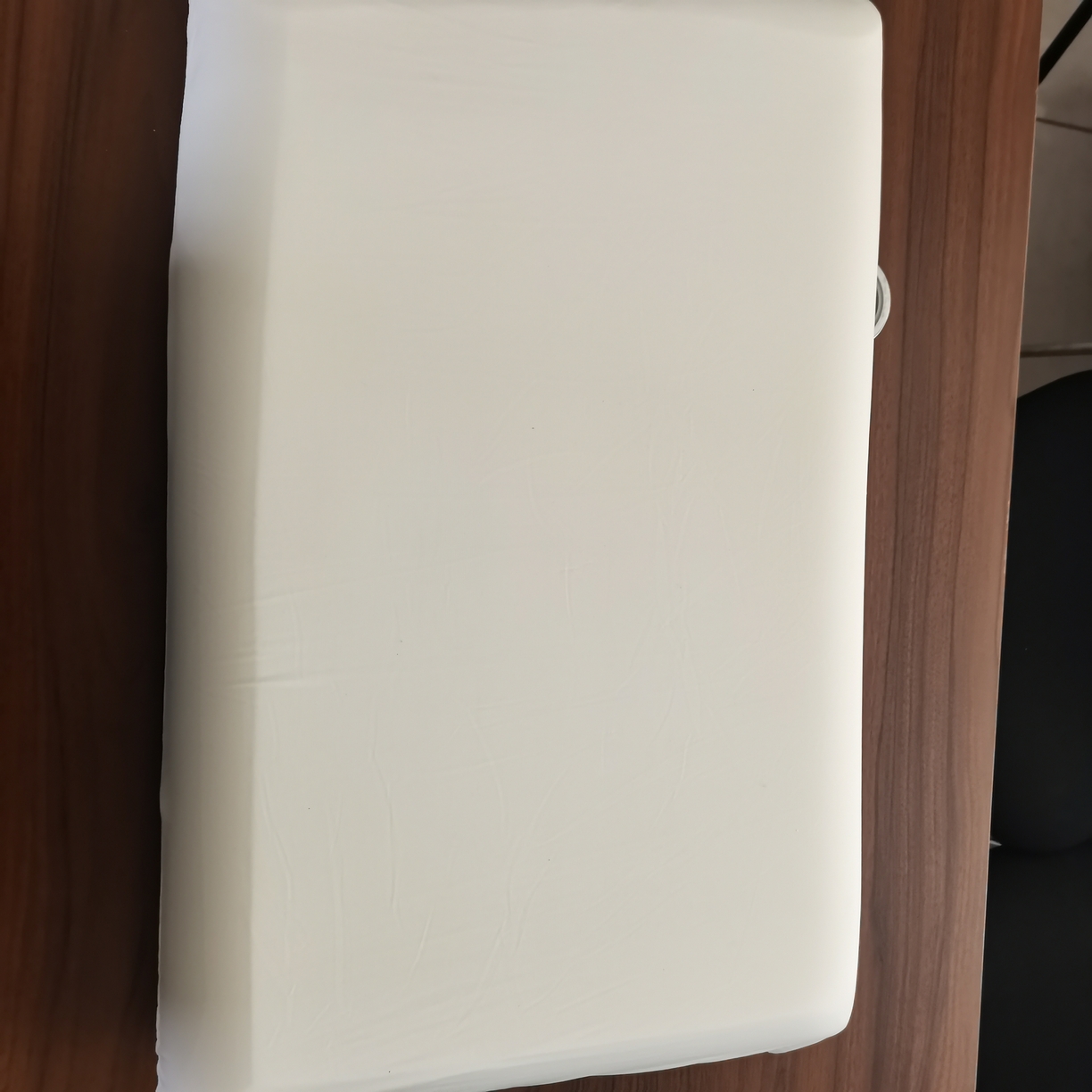 91家纺网 家纺一手货源 找家纺 （总）安力森/诚臻酒店用品 2026新款云朵零压记忆棉枕头深睡眠慢回弹助眠护颈 枕芯成人专用酒店枕头枕芯