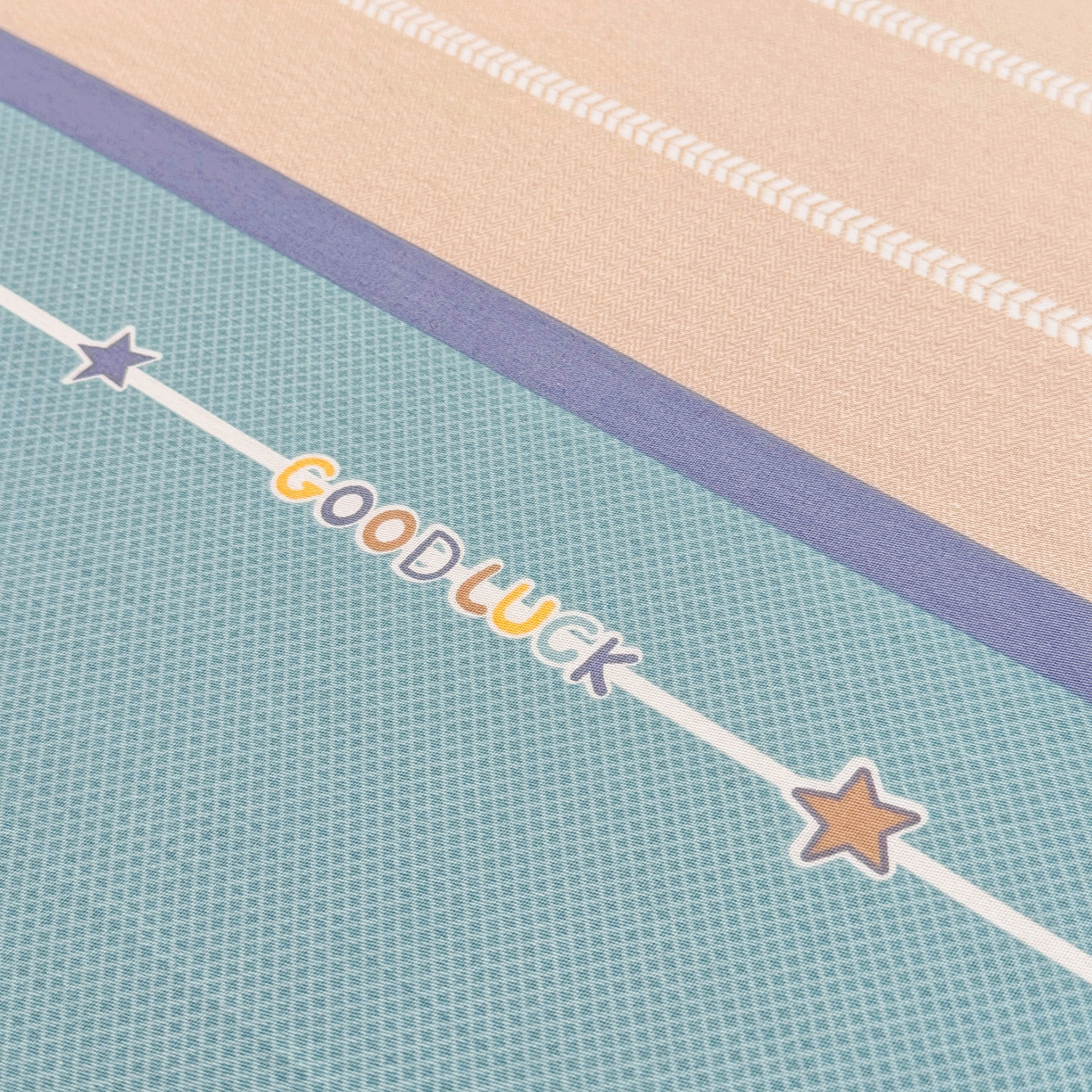 91家纺网 家纺一手货源 找家纺 安逸家纺 2026新款12868全棉纯棉床笠四件套床罩学生纯棉床笠款三件套 米兰印象