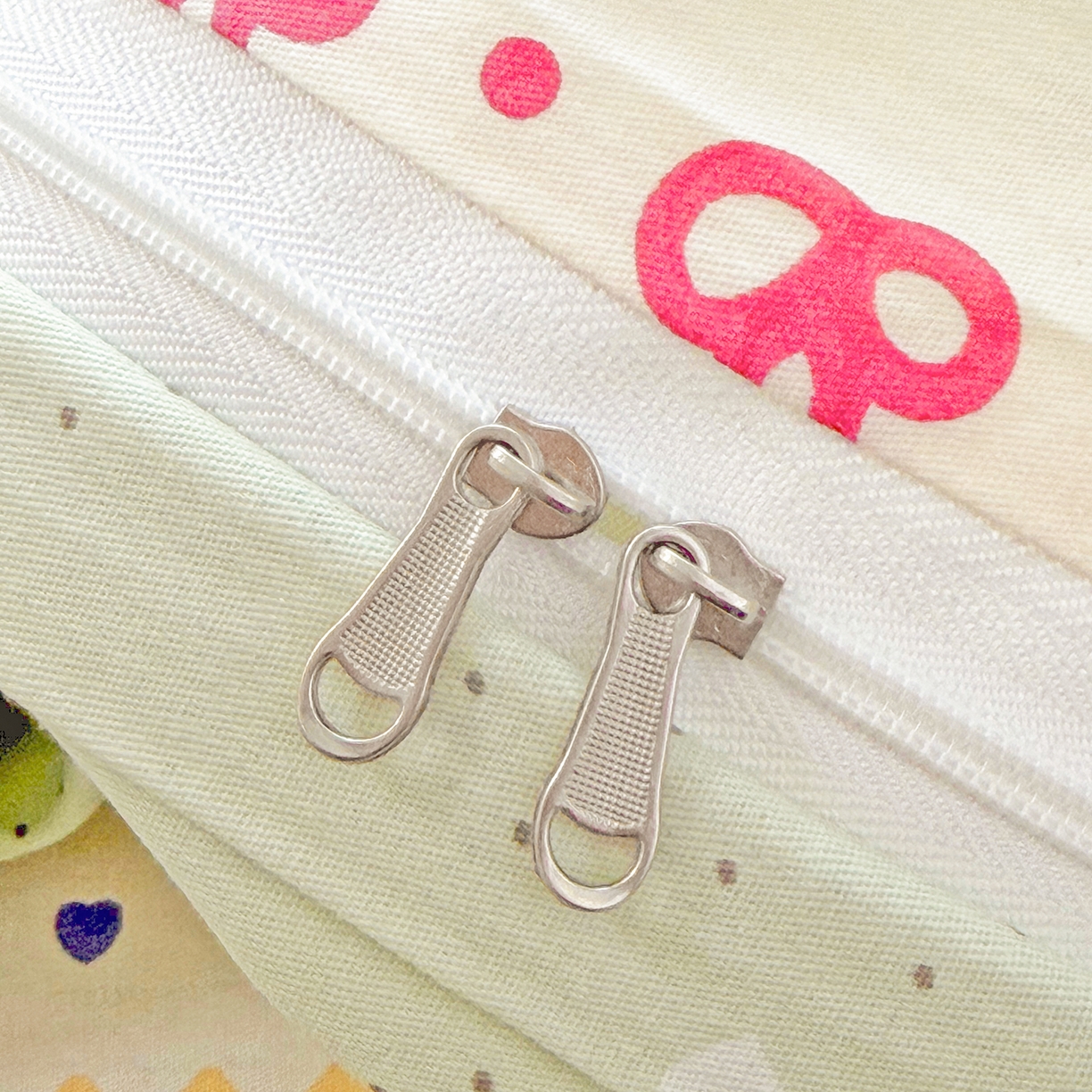 91家纺网 家纺一手货源 找家纺 安逸家纺 2026新款12868全棉纯棉床笠四件套床罩学生纯棉床笠款三件套 雪哈汪