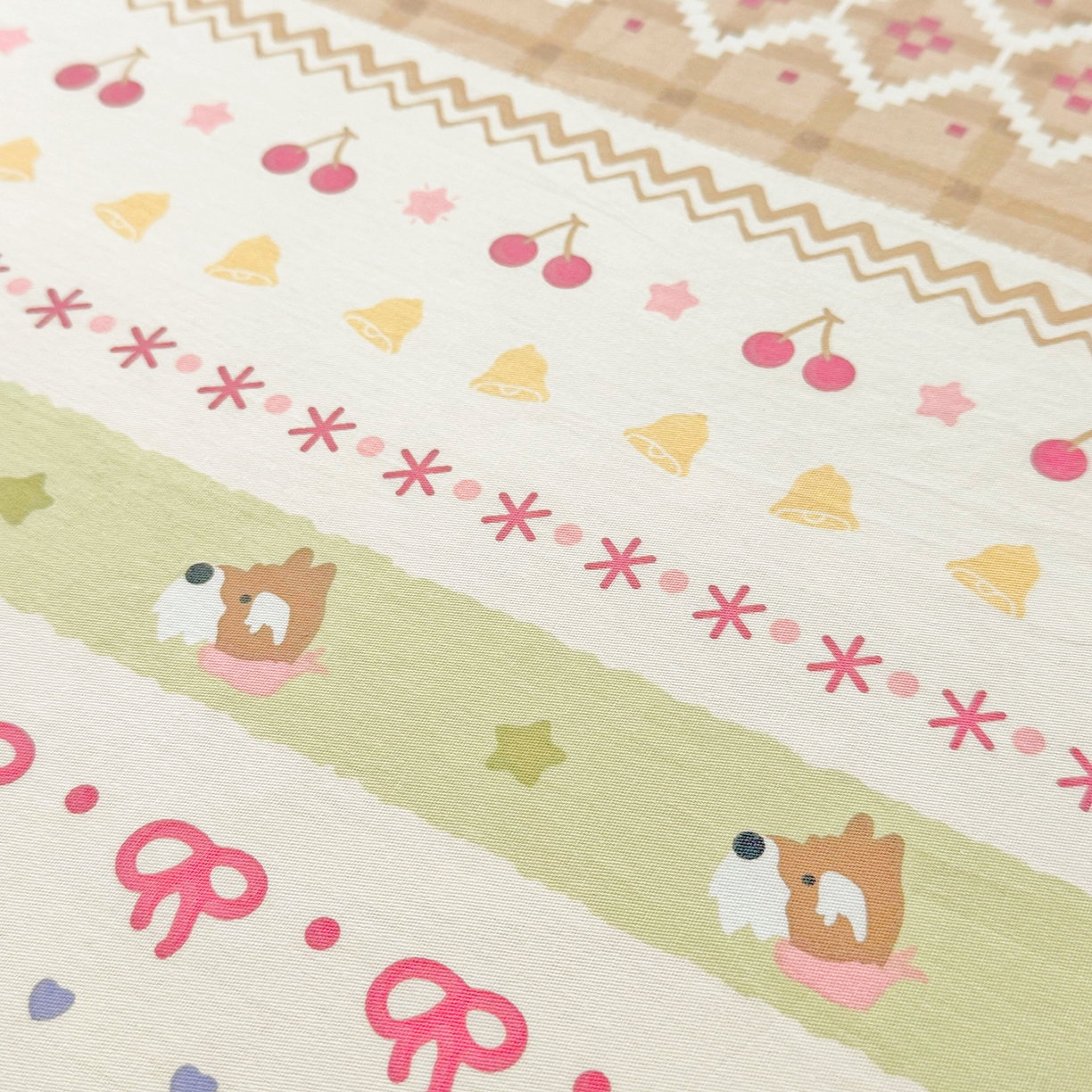 91家纺网 家纺一手货源 找家纺 安逸家纺 2026新款12868全棉纯棉床笠四件套床罩学生纯棉床笠款三件套 雪哈汪