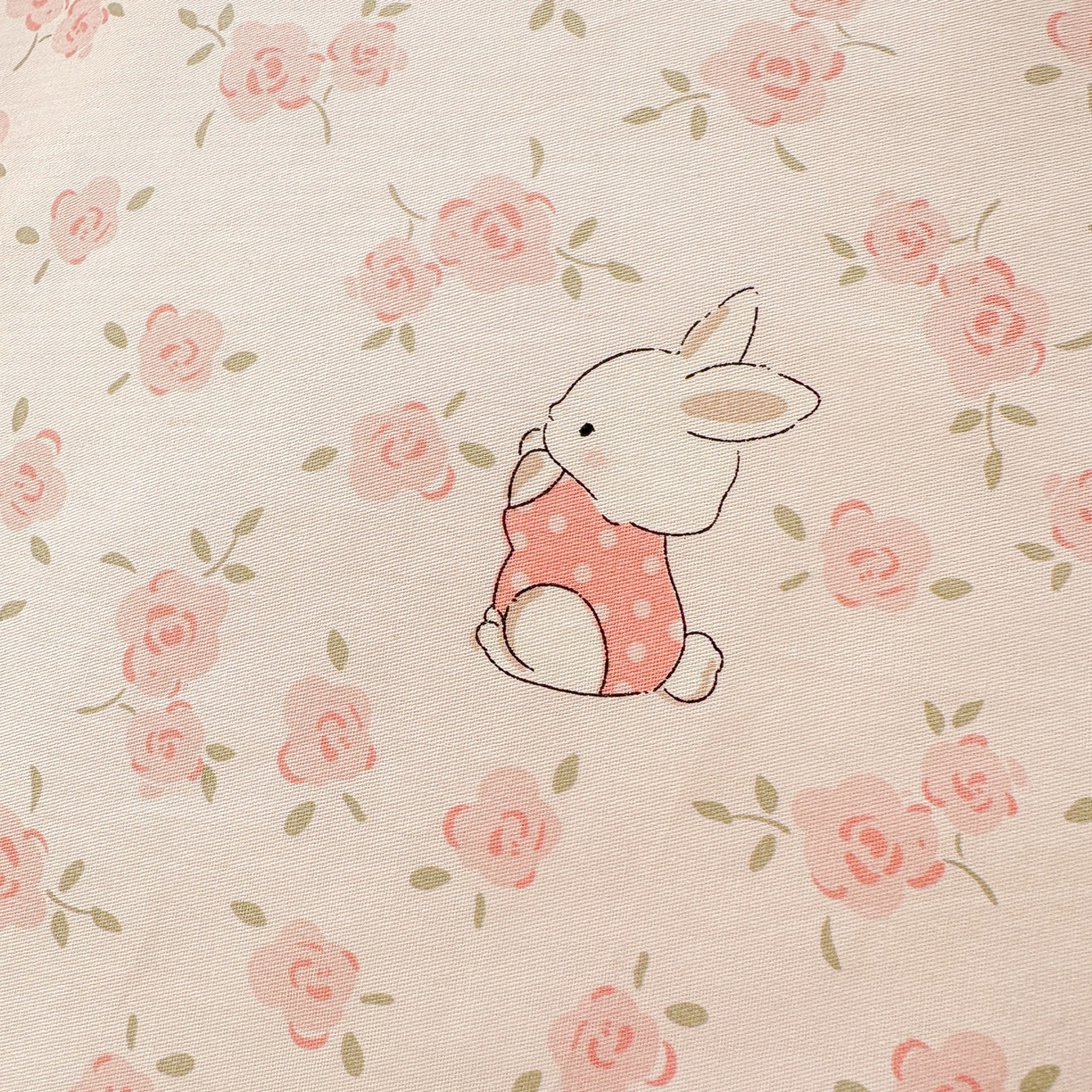 91家纺网 家纺一手货源 找家纺 （总）恩泽家纺 2026春夏新款全棉纯棉12868印花四件套（提供买家秀，预留缩水率）