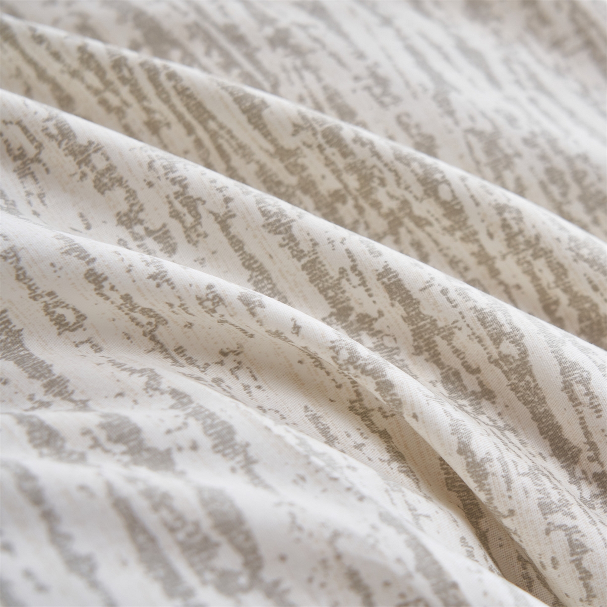 91家纺网 家纺一手货源 找家纺 （总）恒爱家纺 2026新款全棉12868印花四件套