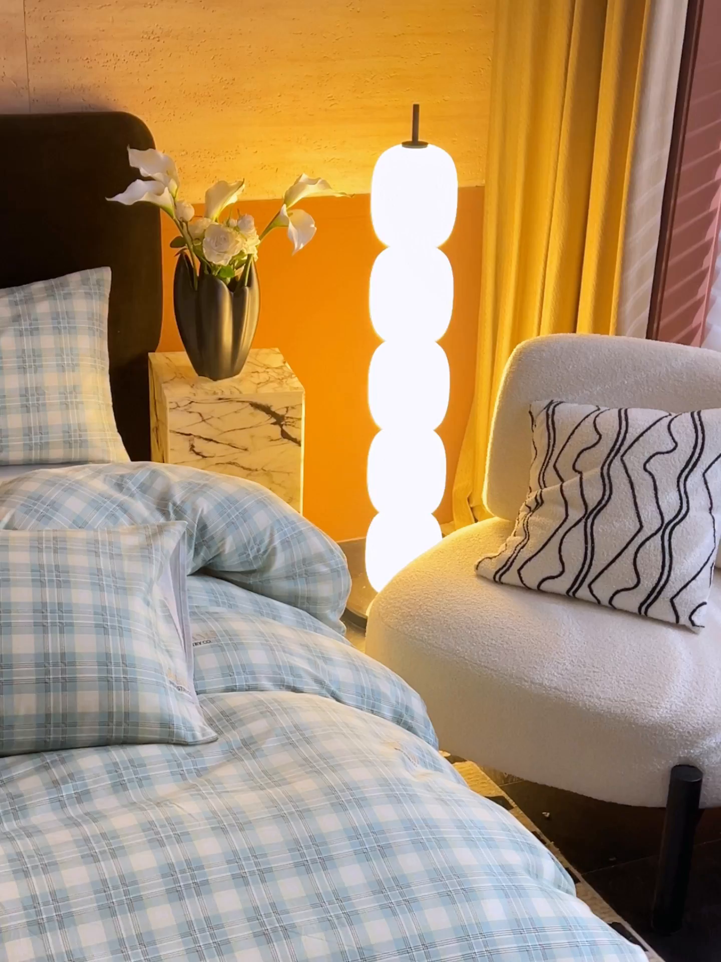 91家纺网 家纺一手货源 找家纺 恒爱家纺 2026新款全棉12868印花四件套 保罗骑士绿