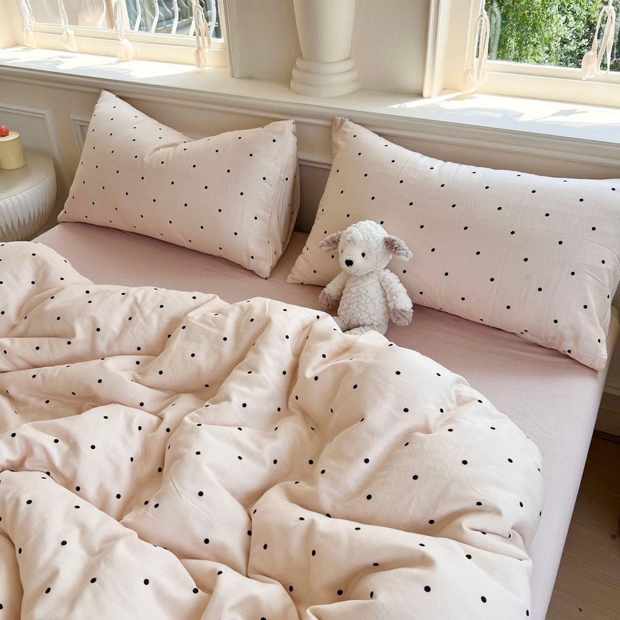 货源网 一件代发 网上商城 找家纺