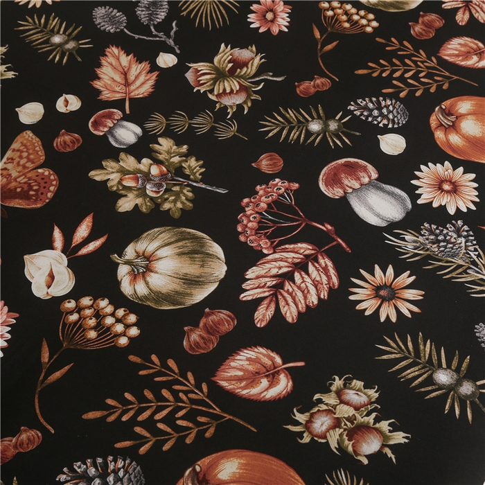 91家纺网 家纺一手货源 找家纺 雅竹家纺 牛奶丝印花裙边沙发套 金盏