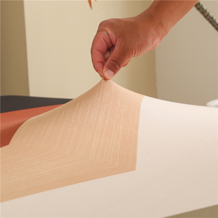 91家纺网 家纺一手货源 找家纺 雅竹家纺 牛奶丝印花裙边沙发床套 流波