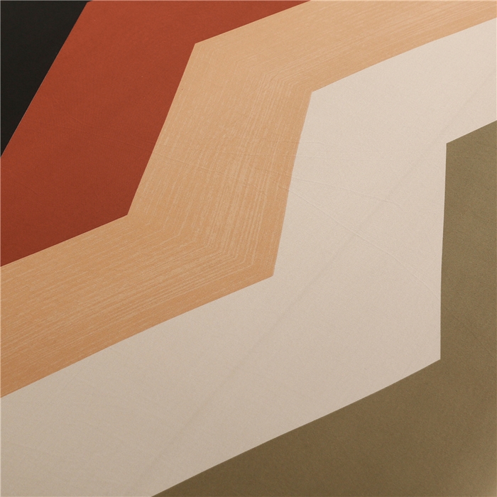 91家纺网 家纺一手货源 找家纺 雅竹家纺 牛奶丝印花裙边沙发床套 流波