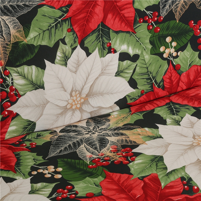 91家纺网 家纺一手货源 找家纺 雅竹家纺 牛奶丝印花裙边沙发床套 璎珞