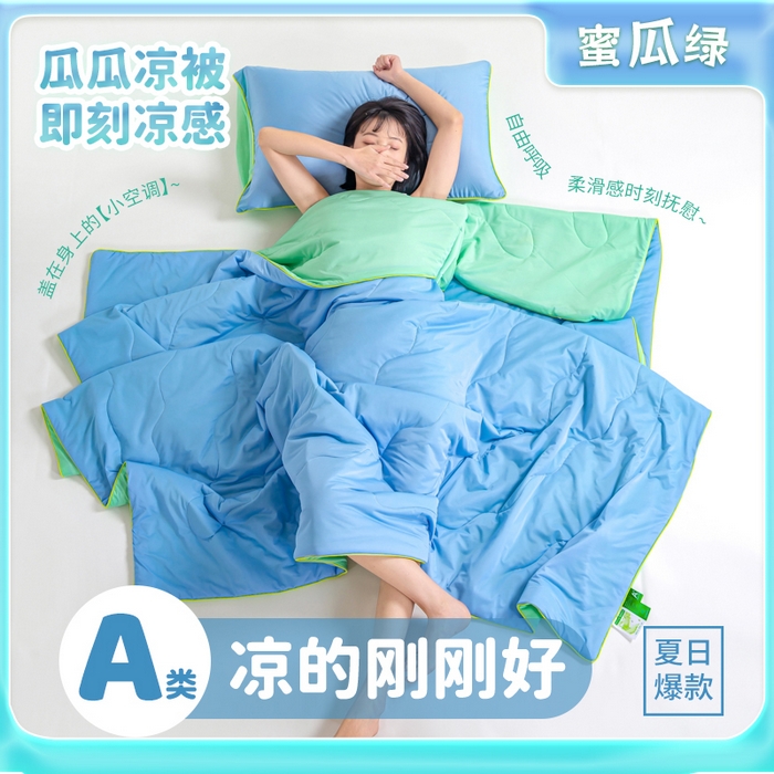 91家纺网 家纺一手货源 找家纺 爱彼家纺 2025冬季新款高克重水晶绒羽毛刺绣系列四件套-风格二 羽毛-浅灰