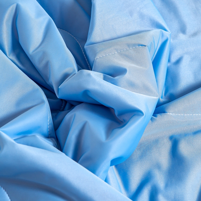 91家纺网 家纺一手货源 找家纺 爱彼家纺 2026春夏新款A类氨纶凉感丝西瓜大豆瓜瓜被夏被夏凉被空调被-系列二 瓜瓜被-西瓜粉