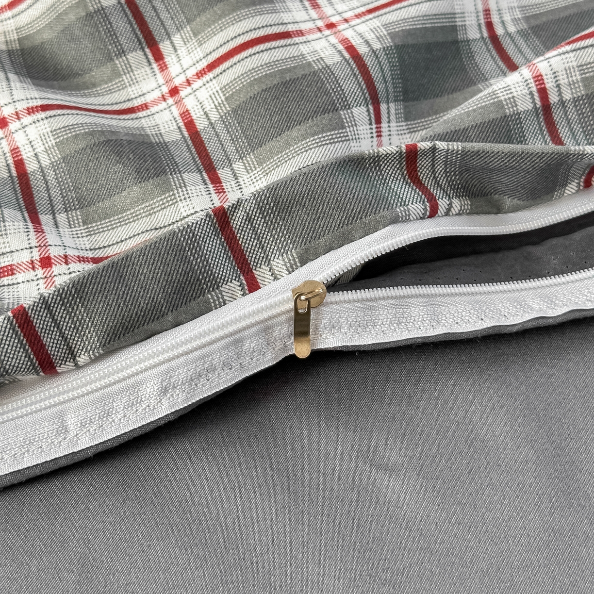 91家纺网 家纺一手货源 找家纺 （总）楠沐家纺 2026新款大学生宿舍多件套学生三件套被褥全套六件套床垫枕芯被芯四件套