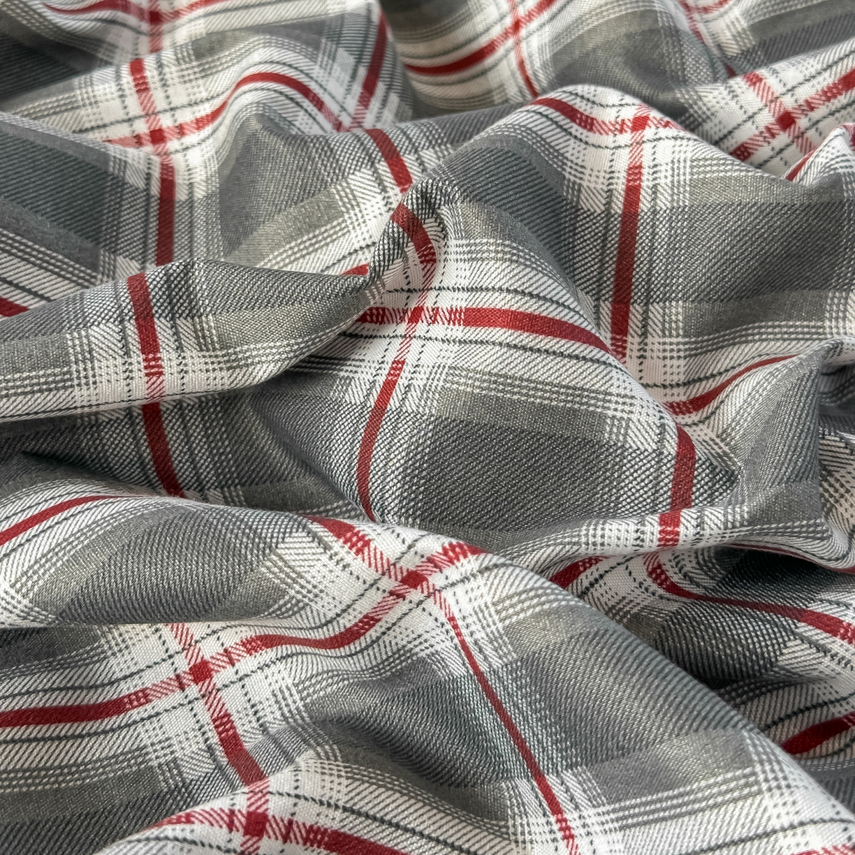 91家纺网 家纺一手货源 找家纺 （总）楠沐家纺 2026新款大学生宿舍多件套学生三件套被褥全套六件套床垫枕芯被芯四件套