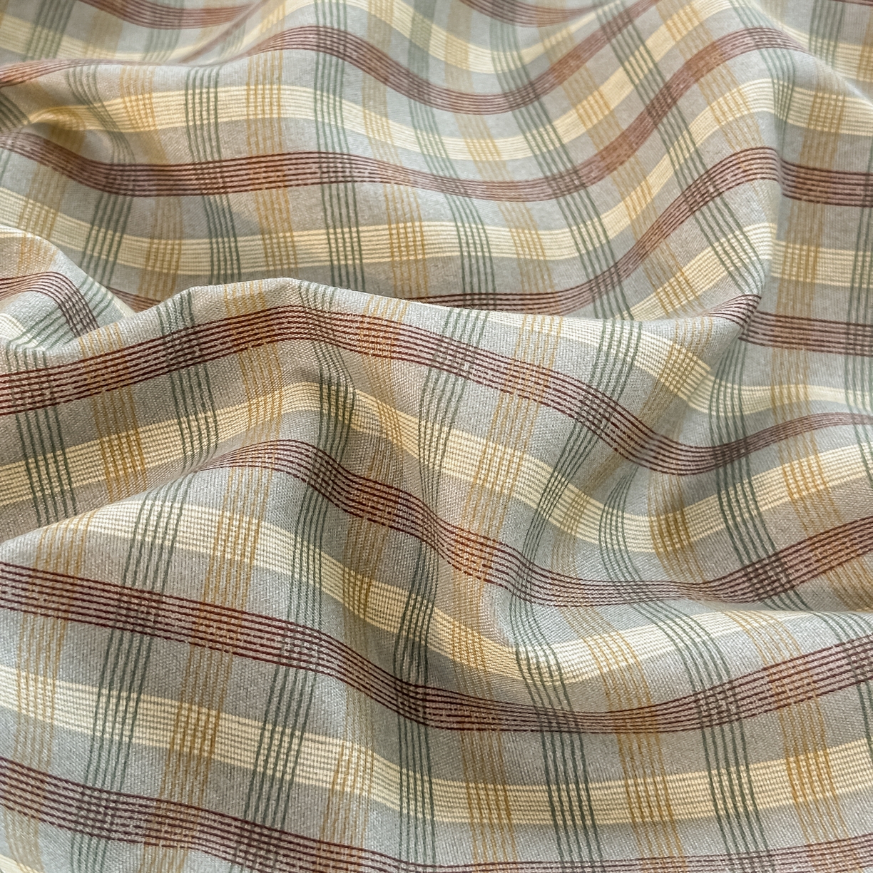 91家纺网 家纺一手货源 找家纺 楠沐家纺 2026新款大学生宿舍多件套学生三件套被褥全套六件套床垫枕芯被芯四件套 觅遇