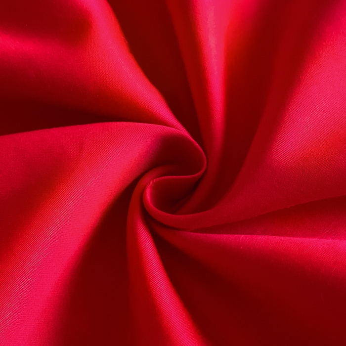 91家纺网 家纺一手货源 找家纺 （总）帝王家纺 2026爆款婚庆四件套新婚大红色结婚刺绣婚嫁床上用品