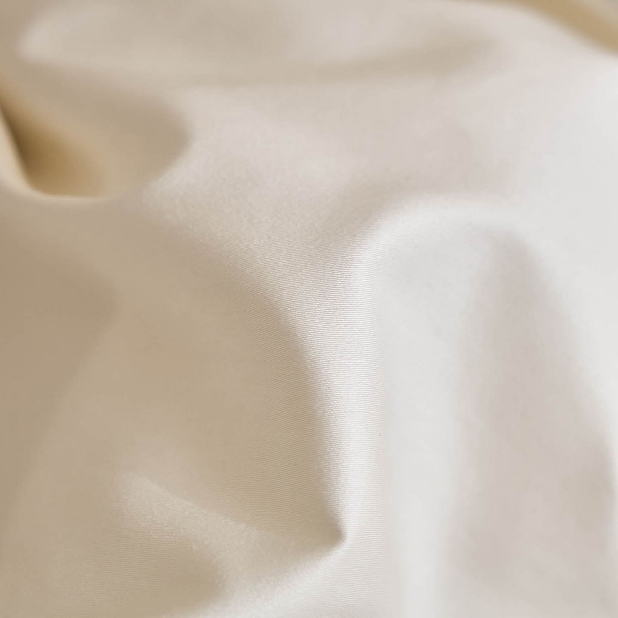 91家纺网 家纺一手货源 找家纺 （总）涵宸家纺 2026新款全棉工艺款四件套-北海道