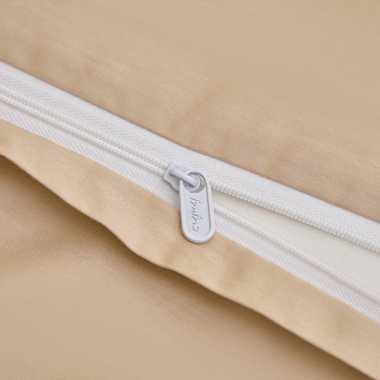 91家纺网 家纺一手货源 找家纺 涵宸家纺 2026新款全棉工艺款四件套-北海道 北海道-白