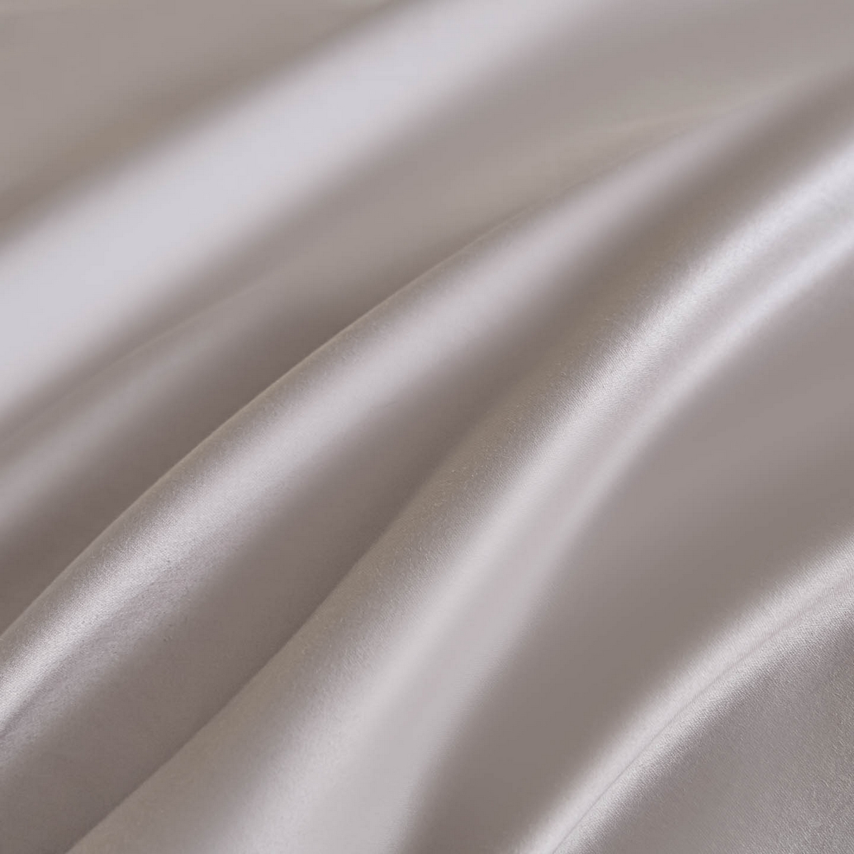 91家纺网 家纺一手货源 找家纺 涵宸家纺 2026新款全棉工艺款四件套-北海道 北海道-灰