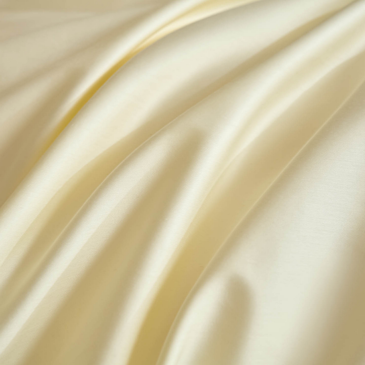 91家纺网 家纺一手货源 找家纺 涵宸家纺 2026新款全棉工艺款四件套-北海道 北海道-绿