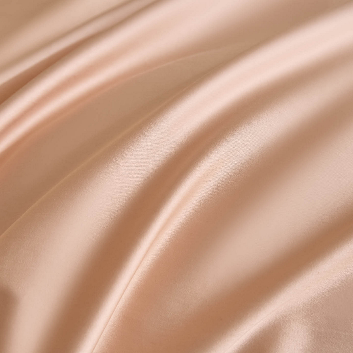 91家纺网 家纺一手货源 找家纺 涵宸家纺 2026新款全棉工艺款四件套-北海道 北海道-其