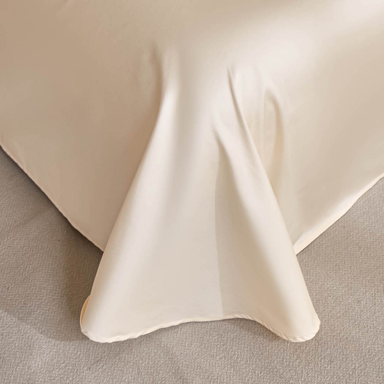 91家纺网 家纺一手货源 找家纺 涵宸家纺 2026新款全棉工艺款四件套-北海道 北海道-其