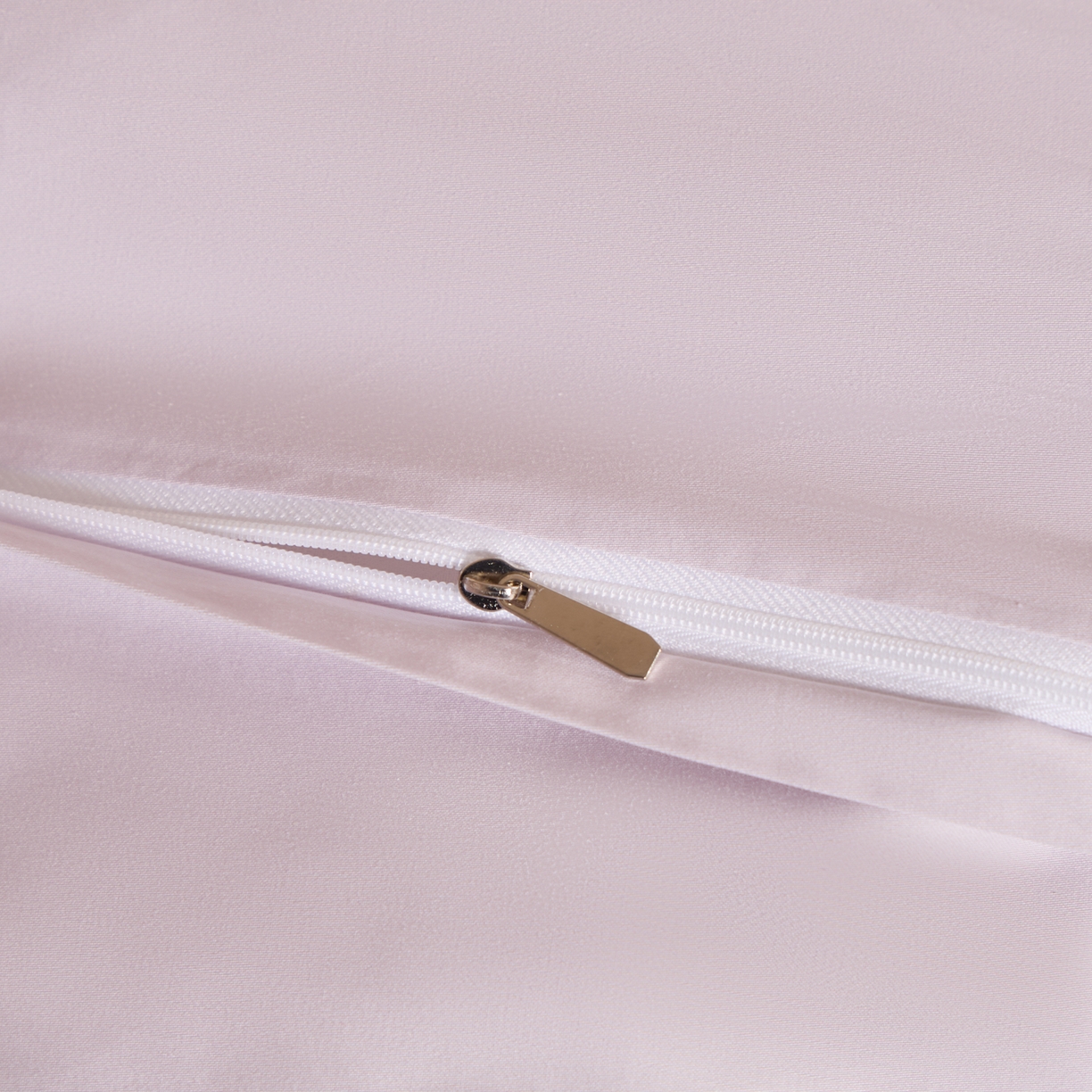 91家纺网 家纺一手货源 找家纺 禾时 2026新款全棉纯棉数码印花埋绳款四件套 春蔓樱（紫）